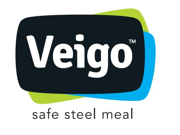 Veigo Global