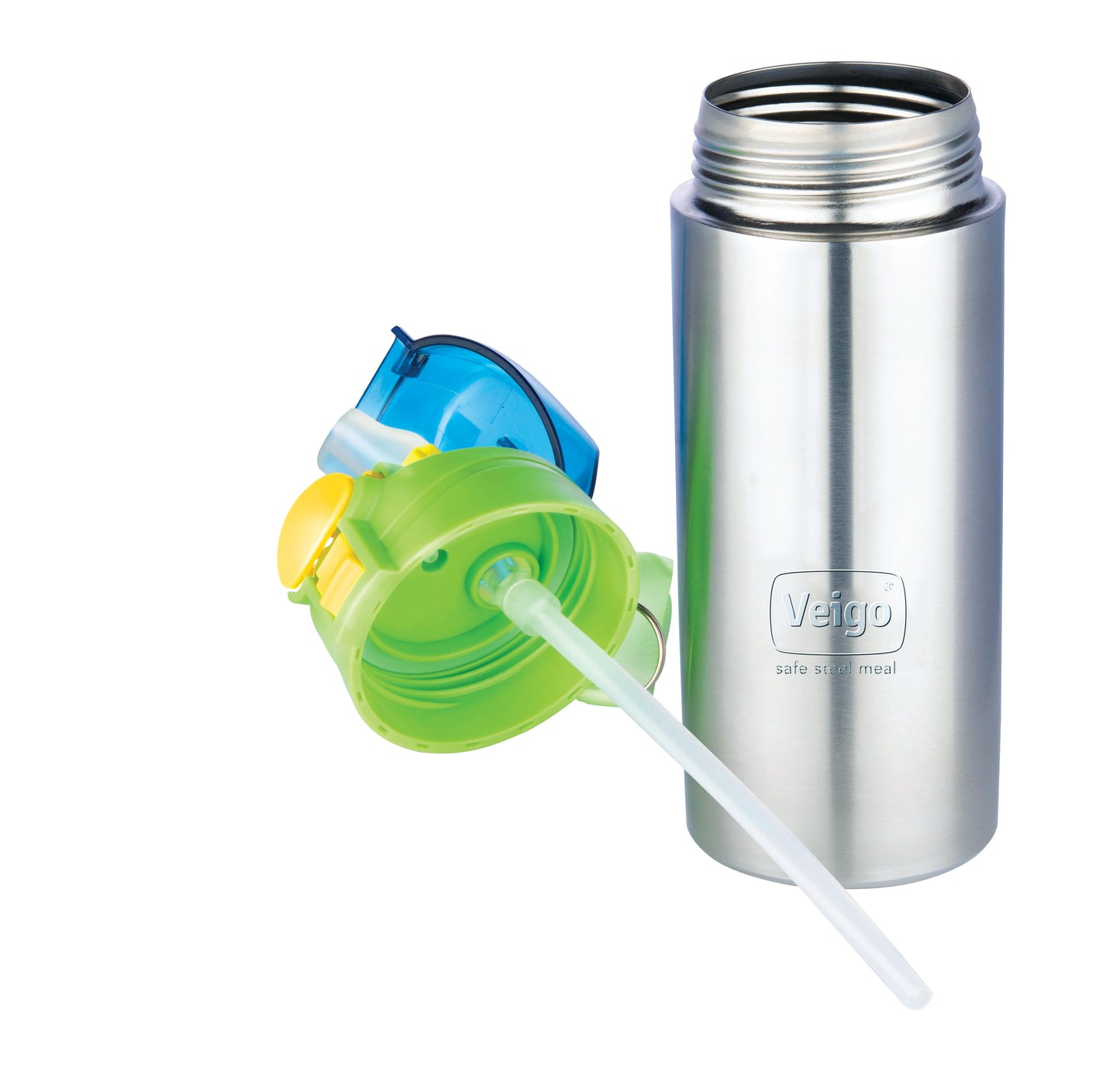 Veigo SIP Water Bottle 500 ML