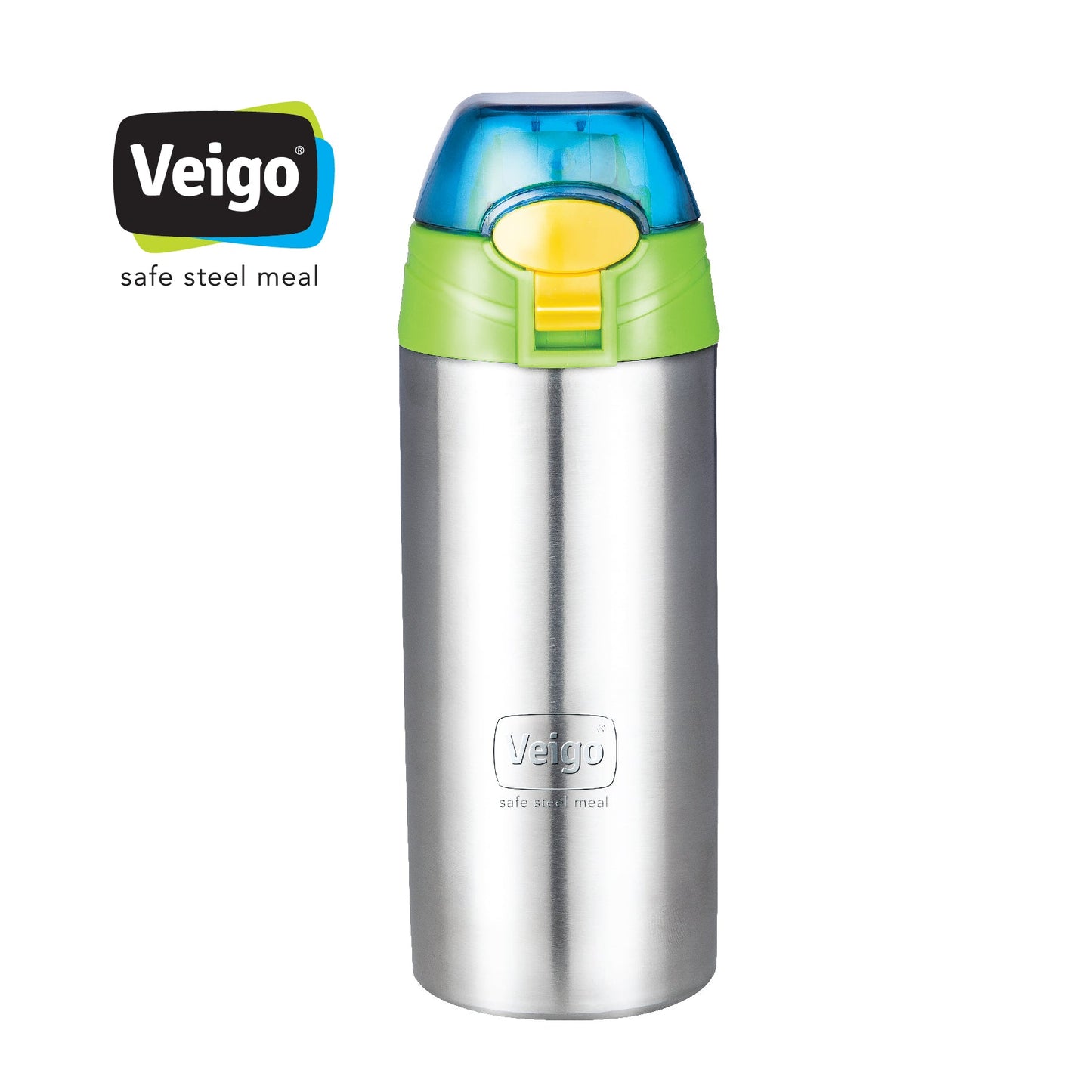 Veigo SIP Water Bottle 500 ML